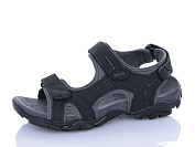 Сандалии Supo A511-2 от магазина Frison