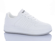 Кроссовки Navigator B25316-1 от магазина Frison