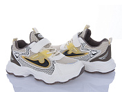 Кроссовки Bluerama A03-7 от магазина Frison