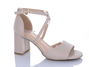 Босоножки Lino Marano F659-8L от магазина Frison