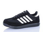 Кроссовки Suba A6621-2 от магазина Frison