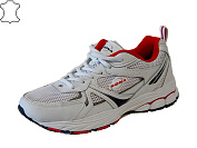 Bona 866AВ от магазина Frison