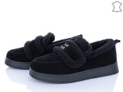 Туфли Itts L28-1 от магазина Frison