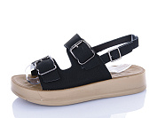 Босоножки I.Trendy YZ102-1 от магазина Frison