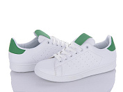 Кеды Violeta 20-982-5 от магазина Frison