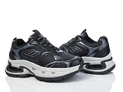 Кроссовки Zahar DK200 от магазина Frison