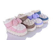 Тапочки Scarrhett-Plaazzo 1001 mix от магазина Frison