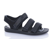 Босоножки Qq Панда A08-1 от магазина Frison