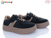 Кроссовки Klf BY4925-1C от магазина Frison