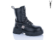 Ботинки Alimama-Girnaive Y14 от магазина Frison