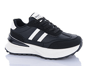 Кроссовки Navigator B25311-2 от магазина Frison