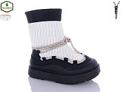 Дутики Paliament 1101-6 от магазина Frison