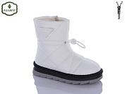 Угги Paliament A8959-15 от магазина Frison