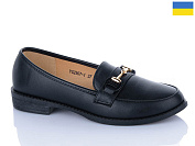 Туфли Swin-Purlina YS2907-1 от магазина Frison