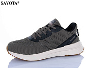 Кроссовки Sayota S606-8 от магазина Frison