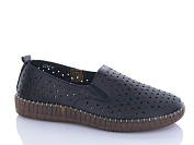 Туфли Chunsen 6012-1 от магазина Frison