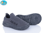 Кроссовки Bbt F570-3-1 от магазина Frison