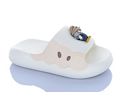 Шлепанцы X&L QQ87-2 от магазина Frison