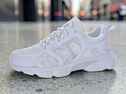 Кроссовки Ad SKU353-3 от магазина Frison