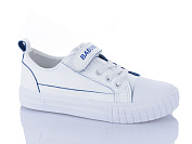 Кеды Comfort-Baby 350-4 (31-37) от магазина Frison