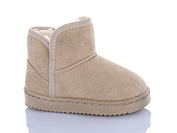 Угги Yalike B301 beige от магазина Frison