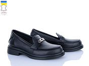 Туфли Ailinda 7446-2 от магазина Frison