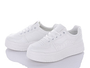 Кроссовки Lb L601-1 от магазина Frison