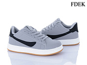 Кроссовки Fdek H9256-2 от магазина Frison