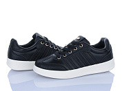 Кроссовки Loretta K570 от магазина Frison