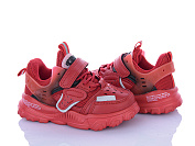 Кроссовки Xifa Kids B1XF0203-13 от магазина Frison