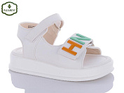 Босоножки Paliament 88358-0A от магазина Frison