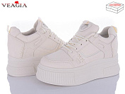 Сникерсы Veagia-Ada F1089-2 от магазина Frison