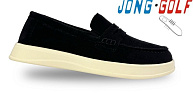 Туфли Jong-Golf C11795-20 от магазина Frison