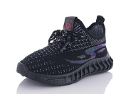 Кроссовки Lion X2-1 от магазина Frison