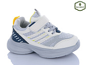 Кроссовки Paliament A0029-3 от магазина Frison