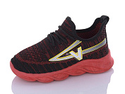 Кроссовки Xifa Kids B2118-6 от магазина Frison