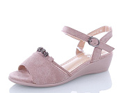 Босоножки Башили X298-3 от магазина Frison