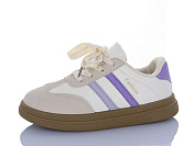 Кроссовки Yalike 2034-1 от магазина Frison