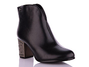 Ботинки Molo O202 от магазина Frison