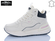 Кроссовки Baas B5223-25 от магазина Frison