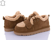 Туфли Itts BB01-28 от магазина Frison