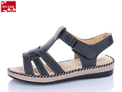 Босоножки Maiguan 986-1 от магазина Frison