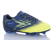 Спорт Kmb2 C1687-6 от магазина Frison