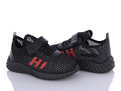 Кроссовки Alex FK6482-5 от магазина Frison