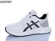 Кроссовки Sayota S508-3A от магазина Frison