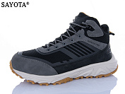 Кроссовки Sayota S991-6 от магазина Frison