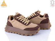 Кроссовки Stilli Group V250-5 шкіра от магазина Frison