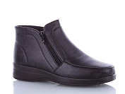 Ботинки Rgp 805 от магазина Frison