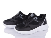 Кроссовки Okshoes 1071-9 от магазина Frison