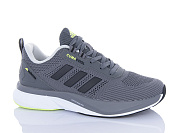 Кроссовки Fed B3533-3 от магазина Frison